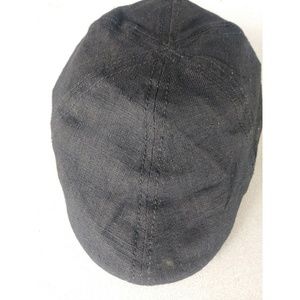 lids scally cap